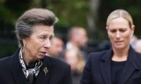 After Parkinson’s Scare New Fears Come To Light In Princess Anne Daughter: ‘She’s Begging Her Stepdad’