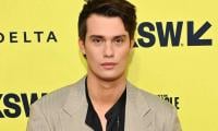 Nicholas Galitzine on playing He-Man in 'Masters of the Universe': 'It's surreal'