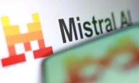 Mistral AI acquires Emmi AI startup in industrial push with a major move