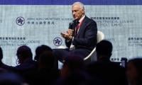 ‘A difficult boss’: StanChart CEO Winters issues major statement on Warsh’s new Fed role