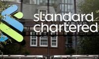 Standard Chartered to cut more than 7,000 jobs as AI use accelerates: What you need to know