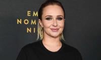 Hayden Panettiere Recalls 'profoundly Scary' Birth Experience