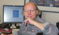 AI still falls short on programming language design, Bjarne Stroustrup says
