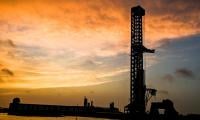 SpaceX: Starship V3 All Set For Debut Launch Ahead Of IPO