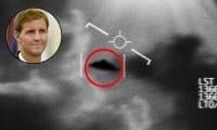 Earth’s oceans ruled by aliens? Former US Admiral’s explosive claims sparks UFO debate