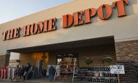 Home Depot Says Core Shopper Remains ‘resilient’ Despite Higher Gas Prices