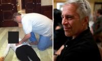 Lawyer for Epstein victims exposes extent of ex Prince Andrew’s part in his crimes