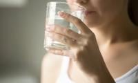 How Trump’s ‘forever chemicals’ rollback could impact drinking water across America