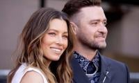 Jessica Biel gives Justin Timberlake shocking ultimatum