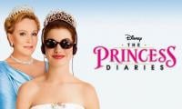 Disney+ and Anne Hathaway deepen bond with big new move