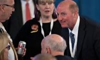 Berkshire Hathaway’s New CEO Greg Abel Reshapes Portfolio: Biggest Changes Explained