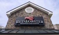 Red Lobster Axes Iconic Tallahassee Location As 'Endless Shrimp' Resurfaces