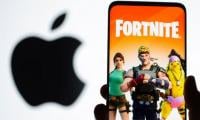 Fortnite finally returns to App Stores worldwide in major comeback for Epic Games