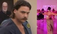 Former NFL cheerleader makes major donation for Chud The Builder's victim 