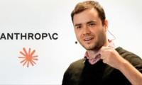 OpenAI co-founder Andrej Karpathy joins Anthropic as AI race intensifies