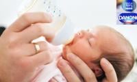 Nestlé, Danone Infant Formula Products Recalled Again Over Contamination