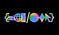 Google I/O 2026: Watch Major announcements and updates live