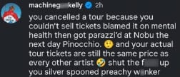 Machine Gun Kelly, Yungblud feud turns ugly after explosive social media comment