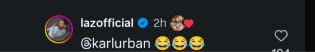 The Boys finale: Social media reactions are in