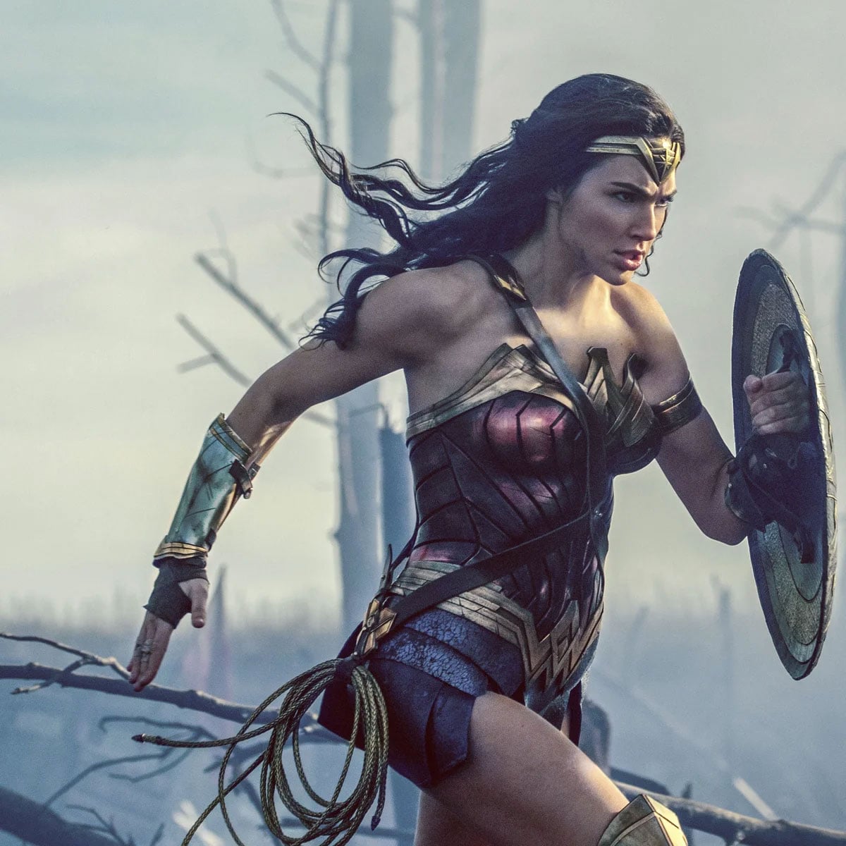 Milly Alcock makes big admission ahead of Supergirl