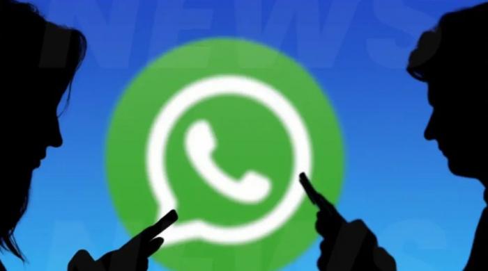 Meta AI rival chatbots gets free WhatsApp access