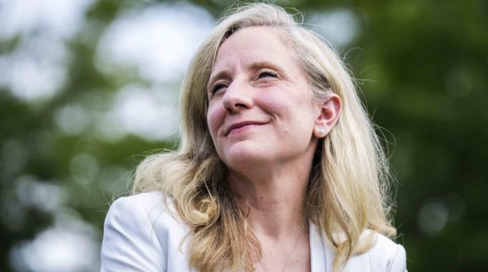 Governor Abigail Spanberger blocks Virginia’s cannabis retail market plan