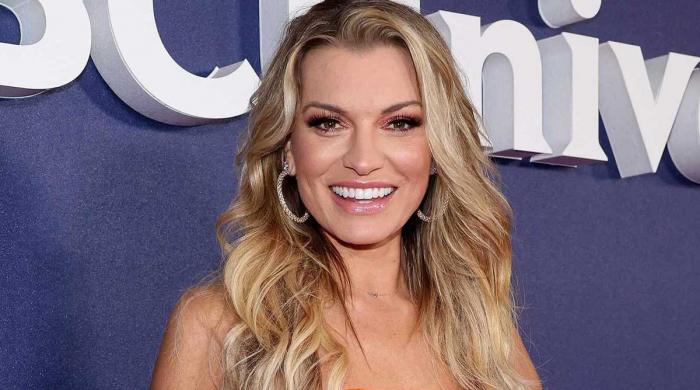 Lindsay Hubbard defends her eyebrow-raising parenting style