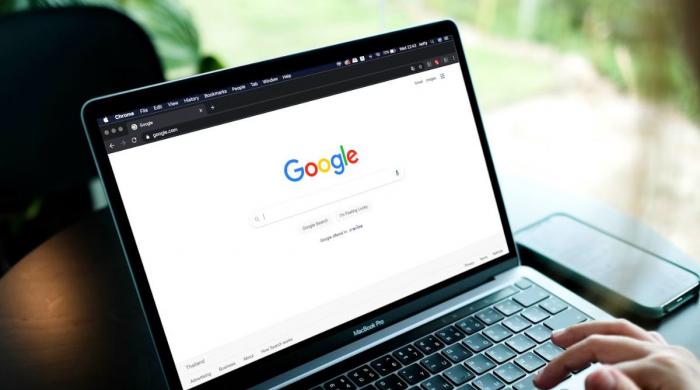 Google reinvents search with AI in biggest update in 25 years: Is web traffic apocalypse coming?