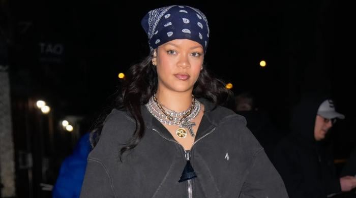 Rihanna’s shooter case for attempted murder suspended: Here’s why