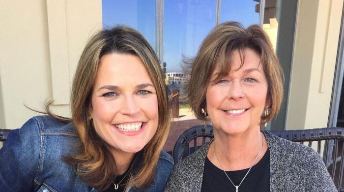 Nancy Guthrie kidnapping mystery deepens after retired FBI agent reveals shocking DNA theory