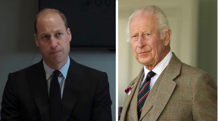 King Charles, Prince William ‘completely worn down’: ‘They just want stability and calm’