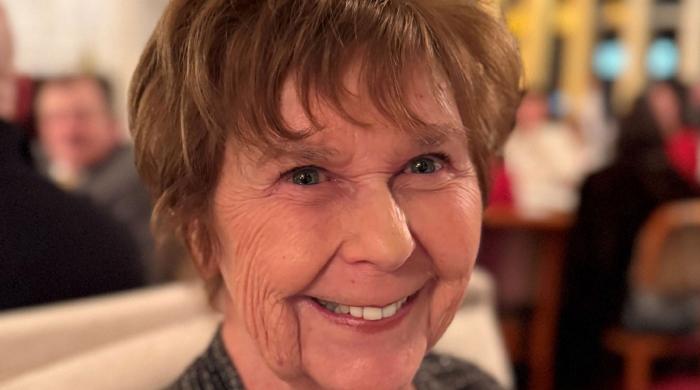 Nancy update: Porch Guy was 'pawn', hidden network behind kidnapping
