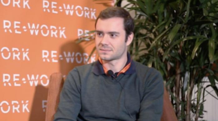 OpenAI co-founder Andrej Karpathy joins Anthropic to lead AI research unit