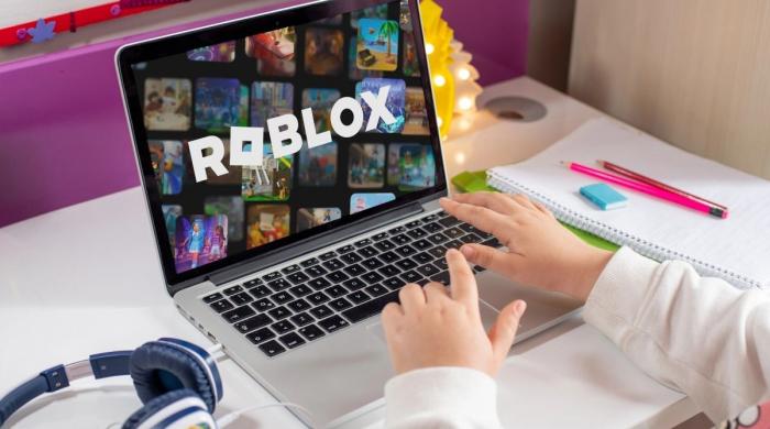 US groups demand Roblox investigation over child safety, ‘deceptive’ marketing practices 
