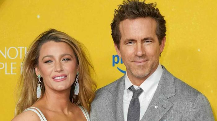 Blake Lively and Ryan Reynolds reported to owe millions