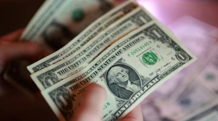 Mercury reaches $5.2 billion valuation on AI startup push