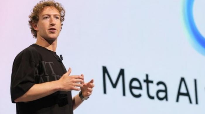 Mark Zuckerberg reassures employees, says 'no further company-wide layoffs' expected this year