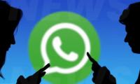  Meta AI rival chatbots gets free WhatsApp access