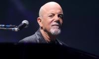 Billy Joel condemns his unauthorized biopic 'Billy and Me'