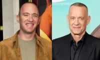 Jim Hanks breaks silence on voicing brother Tom Hanks' character in 'Toy Story'
