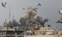 Iran war is hurting poorer countries the most, UN warns in new report