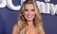 Lindsay Hubbard defends her eyebrow-raising parenting style