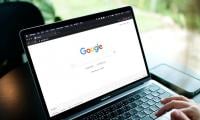 Google reinvents search with AI in biggest update in 25 years: Is web traffic apocalypse coming?