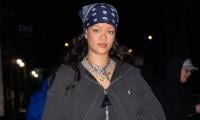 Rihanna’s Shooter Case For Attempted Murder Suspended: Here’s Why