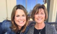 Nancy Guthrie Kidnapping Mystery Deepens After Retired FBI Agent Reveals Shocking DNA Theory