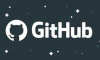 GitHub Probes Alleged Breach Of 4,000 Internal Repositories