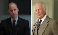 King Charles, Prince William ‘completely worn down’: ‘They just want stability and calm’