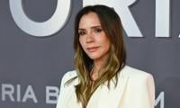 Victoria Beckham Rejects Celebrity Label For Her Brand: Here's Why