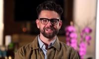 Jack Osbourne Defends ‘perfect Health’ Denying Being ‘underweight’: ‘I Have Lost No Weight’