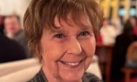 Nancy Update: Porch Guy Was 'pawn', Hidden Network Behind Kidnapping
